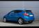 Ford Fiesta 1.0 EcoBoost 100ch Stop&Start B&O Play First Edition 5p 2018 photo-04