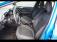 Ford Fiesta 1.0 EcoBoost 100ch Stop&Start B&O Play First Edition 5p 2018 photo-06