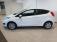 Ford Fiesta 1.0 EcoBoost 100ch Stop&Start Edition 3p 2017 photo-03