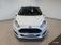 Ford Fiesta 1.0 EcoBoost 100ch Stop&Start Edition 3p 2017 photo-04