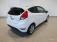Ford Fiesta 1.0 EcoBoost 100ch Stop&Start Edition 3p 2017 photo-05