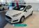 Ford Fiesta 1.0 EcoBoost 100ch Stop&Start Edition 3p 2017 photo-02