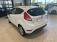 Ford Fiesta 1.0 EcoBoost 100ch Stop&Start Edition 3p 2017 photo-05