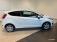 Ford Fiesta 1.0 EcoBoost 100ch Stop&Start Edition 3p 2017 photo-06