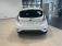 Ford Fiesta 1.0 EcoBoost 100ch Stop&Start Edition 3p 2017 photo-07