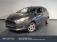 Ford Fiesta 1.0 EcoBoost 100ch Stop&Start Edition 5p 2017 photo-02