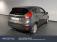 Ford Fiesta 1.0 EcoBoost 100ch Stop&Start Edition 5p 2017 photo-03