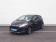 Ford Fiesta 1.0 EcoBoost 100ch Stop&Start ST Line 5p 2017 photo-01