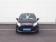 Ford Fiesta 1.0 EcoBoost 100ch Stop&Start ST Line 5p 2017 photo-02
