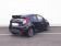Ford Fiesta 1.0 EcoBoost 100ch Stop&Start ST Line 5p 2017 photo-04