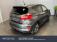 Ford Fiesta 1.0 EcoBoost 100ch Stop&Start ST-Line 5p Euro6.2 2019 photo-04