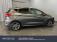 Ford Fiesta 1.0 EcoBoost 100ch Stop&Start ST-Line 5p Euro6.2 2019 photo-05