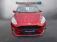 FORD Fiesta 1.0 EcoBoost 100ch Stop&Start ST-Line 5p Euro6.2  2019 photo-02