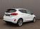 Ford Fiesta 1.0 EcoBoost 100ch Stop&Start Titanium 5p 2019 photo-08