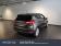 Ford Fiesta 1.0 EcoBoost 100ch Stop&Start Titanium BVA 5p 2017 photo-03