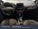 Ford Fiesta 1.0 EcoBoost 100ch Stop&Start Titanium BVA 5p 2017 photo-04
