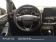 Ford Fiesta 1.0 EcoBoost 100ch Stop&Start Titanium BVA 5p 2017 photo-05