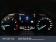 Ford Fiesta 1.0 EcoBoost 100ch Stop&Start Titanium BVA 5p 2017 photo-10