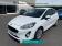 Ford Fiesta 1.0 EcoBoost 100ch Stop&Start Trend 5p 2018 photo-02
