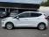 Ford Fiesta 1.0 EcoBoost 100ch Stop&Start Trend 5p 2018 photo-03