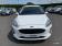 Ford Fiesta 1.0 EcoBoost 100ch Stop&Start Trend 5p 2018 photo-04