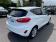 Ford Fiesta 1.0 EcoBoost 100ch Stop&Start Trend 5p 2018 photo-05