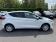 Ford Fiesta 1.0 EcoBoost 100ch Stop&Start Trend 5p 2018 photo-06