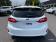 Ford Fiesta 1.0 EcoBoost 100ch Stop&Start Trend 5p 2018 photo-07