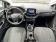 Ford Fiesta 1.0 EcoBoost 100ch Stop&Start Trend 5p 2018 photo-10