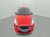 Ford Fiesta 1.0 EcoBoost 100ch Titanium BVA + Park Assit suréquipé 2019 photo-02