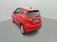Ford Fiesta 1.0 EcoBoost 100ch Titanium BVA + Park Assit suréquipé 2019 photo-05