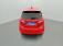 Ford Fiesta 1.0 EcoBoost 100ch Titanium BVA + Park Assit suréquipé 2019 photo-06