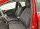 Ford Fiesta 1.0 EcoBoost 100ch Titanium BVA + Park Assit suréquipé 2019 photo-10