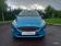 Ford Fiesta 1.0 EcoBoost 100ch Titanium PowerShift 5p 2017 photo-03