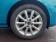 Ford Fiesta 1.0 EcoBoost 100ch Titanium PowerShift 5p 2017 photo-10