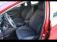 Ford Fiesta 1.0 EcoBoost 100ch Titanium X BVA 5p 2020 photo-06