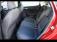 Ford Fiesta 1.0 EcoBoost 100ch Titanium X BVA 5p 2020 photo-09