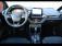 Ford Fiesta 1.0 EcoBoost 100ch Titanium X BVA 5p 2020 photo-10