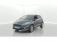 Ford Fiesta 1.0 EcoBoost 125 ch S&S BVM6 Vignale 2019 photo-02