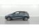 Ford Fiesta 1.0 EcoBoost 125 ch S&S BVM6 Vignale 2019 photo-03