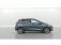 Ford Fiesta 1.0 EcoBoost 125 ch S&S BVM6 Vignale 2019 photo-07
