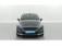 Ford Fiesta 1.0 EcoBoost 125 ch S&S BVM6 Vignale 2019 photo-09