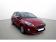 Ford Fiesta 1.0 EcoBoost 125 ch S&S DCT-7 Titanium X 2020 photo-03