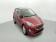 Ford Fiesta 1.0 EcoBoost 125 ch S S mHEV BVM6 Titanium 2020 photo-02