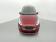 Ford Fiesta 1.0 EcoBoost 125 ch S S mHEV BVM6 Titanium 2020 photo-03