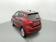 Ford Fiesta 1.0 EcoBoost 125 ch S S mHEV BVM6 Titanium 2020 photo-05