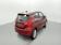 Ford Fiesta 1.0 EcoBoost 125 ch S S mHEV BVM6 Titanium 2020 photo-07