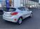 Ford Fiesta 1.0 EcoBoost 125 ch S&S mHEV BVM6 Titanium 2020 photo-04