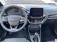 Ford Fiesta 1.0 EcoBoost 125 ch S&S mHEV BVM6 Titanium 2020 photo-06