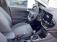 Ford Fiesta 1.0 EcoBoost 125 ch S&S mHEV BVM6 Titanium 2020 photo-07